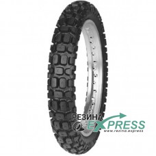 Mitas MC-23 Rockrider 140/80 R18 70R