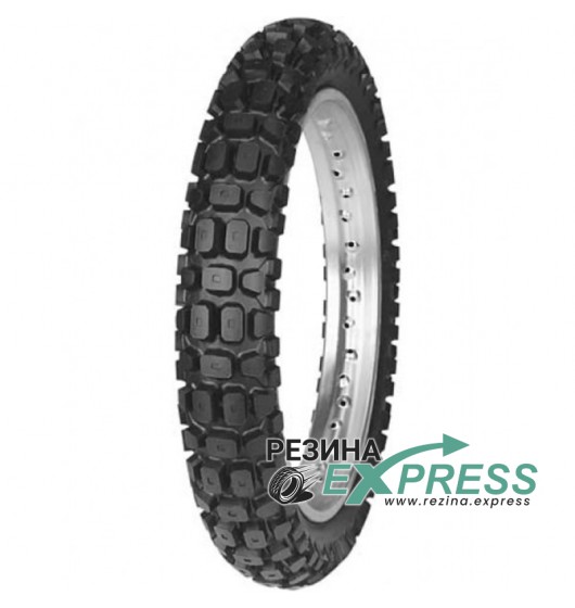 Mitas MC-23 Rockrider 140/80 R18 70R