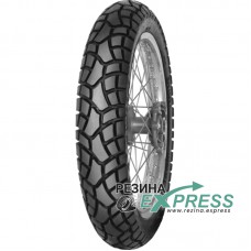 Mitas MC-24 Invader 100/90 R19 57S