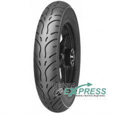 Mitas MC-7 130/90 R15 66R