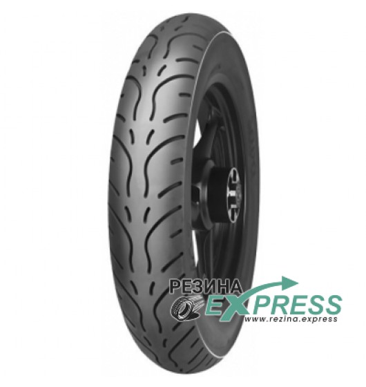 Mitas MC-7 130/90 R15 66R