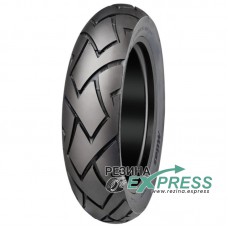 Mitas Terra Force-R 110/80 R19 59V