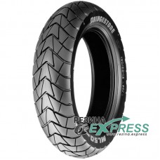 Bridgestone ML50 130/60 R13 53L