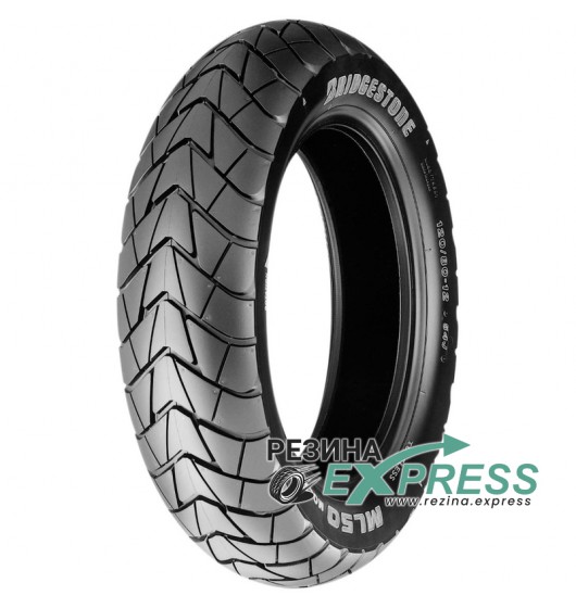 Bridgestone ML50 130/60 R13 53L