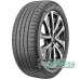 Bridgestone Alenza 001 255/45 R19 100V