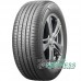 Bridgestone Alenza 001 225/50 R18 95V