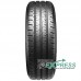 Bridgestone Ecopia EP300 235/45 R18 98W XL