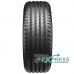 Bridgestone Ecopia EP300 215/60 R16 95V