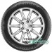 Bridgestone Ecopia EP300 235/45 R18 98W XL