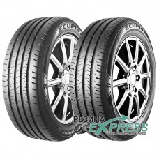 Bridgestone Ecopia EP300 235/45 R18 98W XL