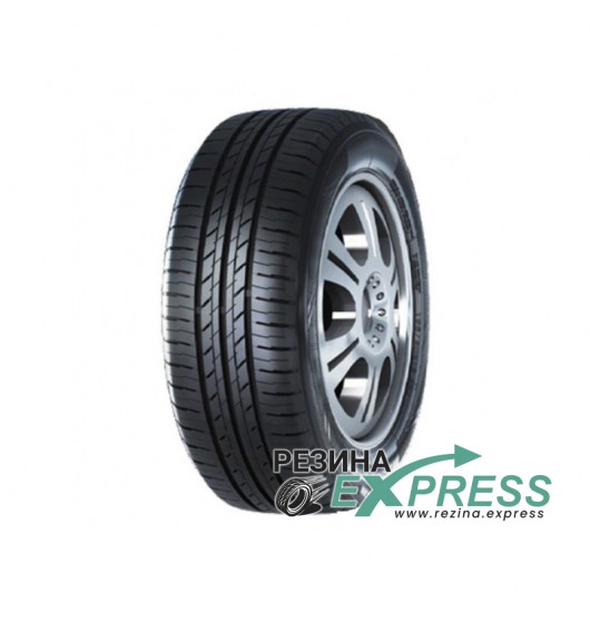 TOSSO Formula-RV 205/55 R16 91V