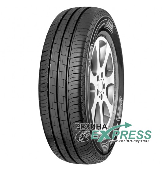 Tristar Powervan 2 RF19 225/70 R15C 112/110S