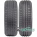 Falken Ziex ZE310 Ecorun 225/55 R18 98V