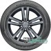 Falken Ziex ZE310 Ecorun 225/45 R18 95W XL