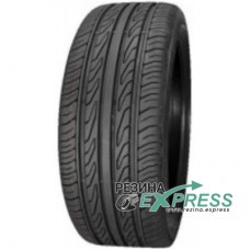 Profil (наварка) ProSport 2 215/45 R17 87V