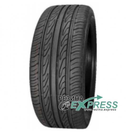 Profil (наварка) ProSport 2 215/45 R17 87V