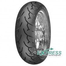 Pirelli Nihgt Dragon 240/40 R18 79V