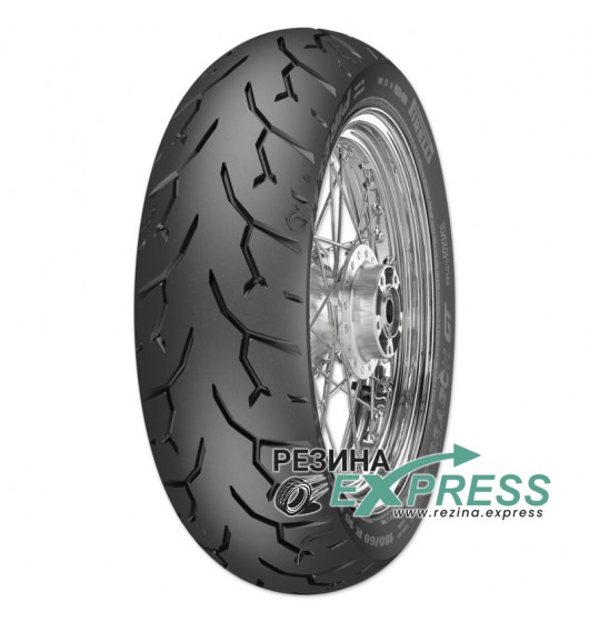 Pirelli Nihgt Dragon 240/40 R18 79V