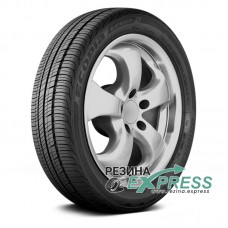 Bridgestone Ecopia EP600 155/70 R19 84Q FR