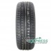 Alliance 030Ex AL30 215/65 R16 98H