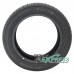 Alliance 030Ex AL30 215/65 R16 98H