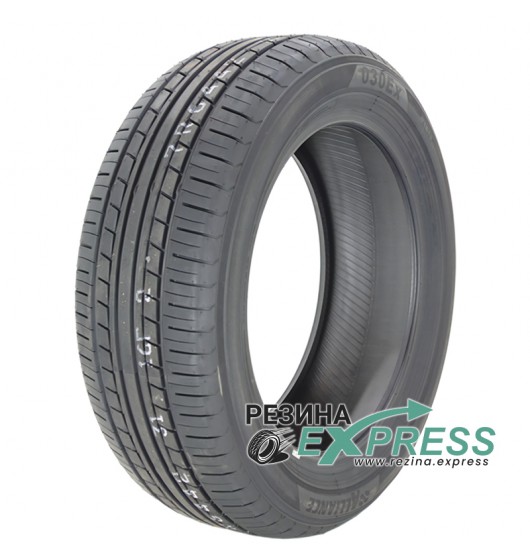 Alliance 030Ex AL30 225/40 R18 92W XL