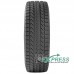 BFGoodrich Winter Slalom KSI 225/70 R16 103S