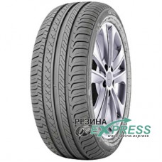 GT Radial Champiro FE1 CITY 185/65 R14 86H