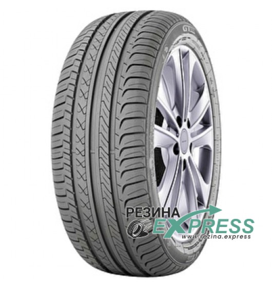 GT Radial Champiro FE1 CITY 185/65 R14 86H