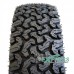 Equipe (наварка) All Terrain 4х4 205/80 R16 105S