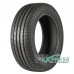 Toyo Proxes Sport SUV 275/45 R21 110Y XL