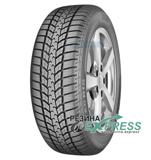 Sava Eskimo SUV 2 215/60 R17 96H