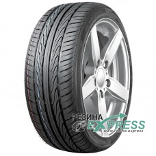 Mazzini Eco607 235/50 R17 100W XL