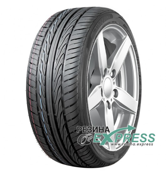 Mazzini Eco607 235/50 R18 101W XL