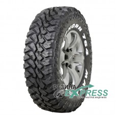 Maxxis MT-764 Bighorn 265/70 R16 117/114Q OWL