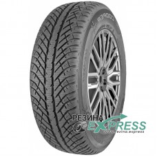 Cooper Discoverer Winter 235/60 R18 107H XL