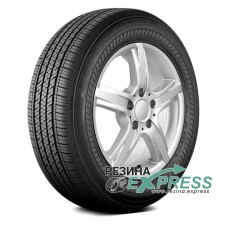 Bridgestone Ecopia H/L 422 Plus 235/55 R18 100H