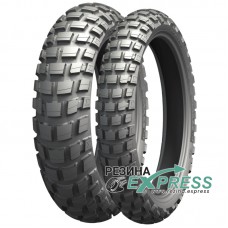 Michelin Anakee Wild 110/80 R19 59R