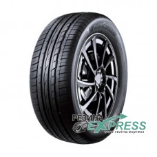 Comforser CF710 255/40 R19 100Y XL