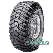 Maxxis M-8080 Mudzilla 33/13.5 R15 110L PR6