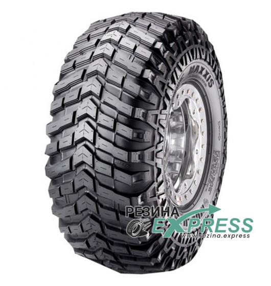 Maxxis M-8080 Mudzilla 33/13.5 R15 110L PR6