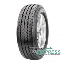 Maxxis Vansmart MCV3+ 195/60 R16C 99/97T PR6