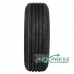 Tatko Eco Comfort 225/45 R18 95W XL