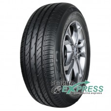 Tatko Eco Comfort 205/60 R16 92V