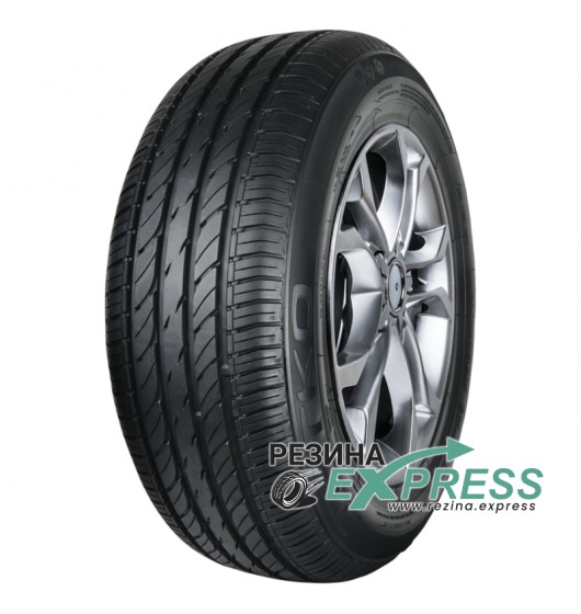 Tatko Eco Comfort 225/50 R17 98W XL