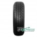 Tatko Cargo Van 235/65 R16C 121/119Q