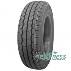 Tatko Cargo Van 235/65 R16C 121/119Q