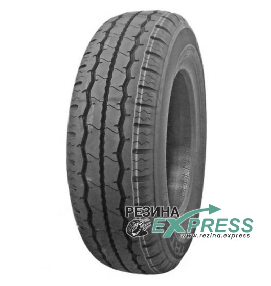 Tatko Cargo Van 235/65 R16C 121/119Q