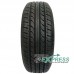 Austone Athena SP-801 205/70 R15 96H