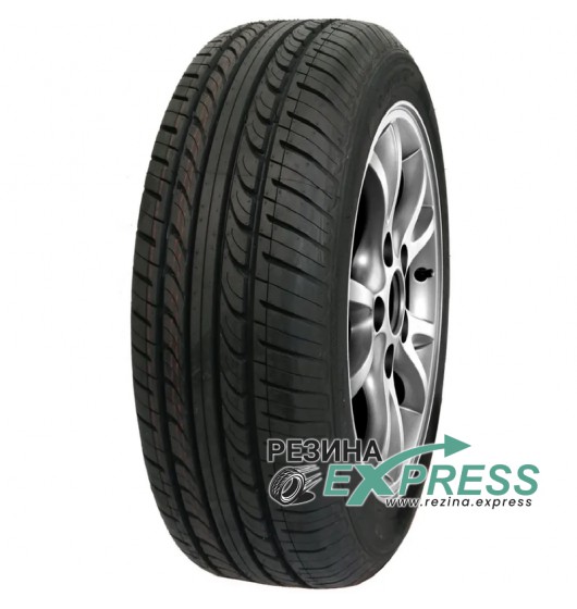 Austone Athena SP-801 155/65 R14 75T